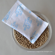 High Adsorpition Montmorillonite Clay Desiccant Natural Activated Mineral Desiccant With MSDS